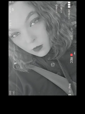 Takes a lot to earn my attention and we both know your worthless and have what it takes but your still going to try aren\'t you