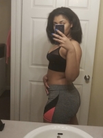 CollegeGirl