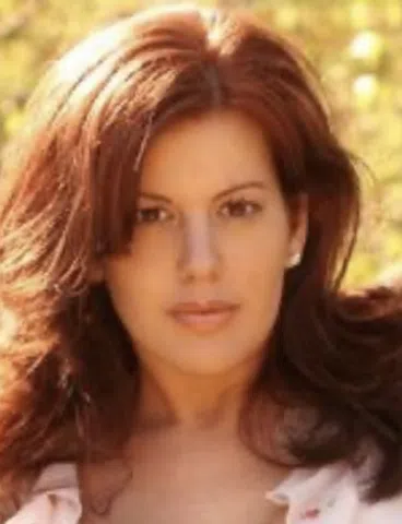 Naught Girl Next Door