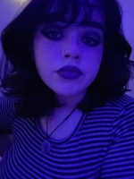 RoseyBaby