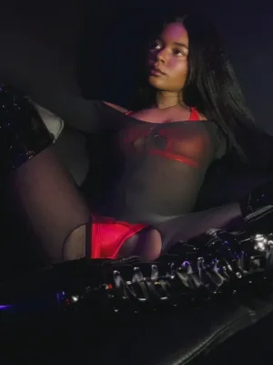 The Sissy Pegging Specialist Strap on Training and Feminization