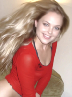 DEMANDING DADDY PRINCESS BRAT