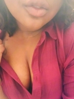 Sweet Pussy Jasmine