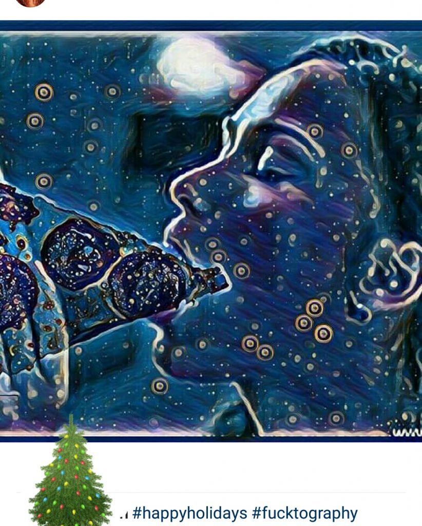 fucktography picart