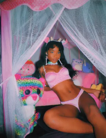 Maryy Baby