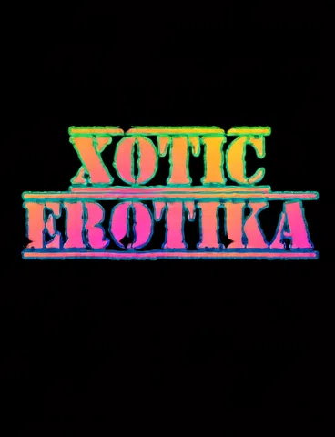 Xotic Erotika