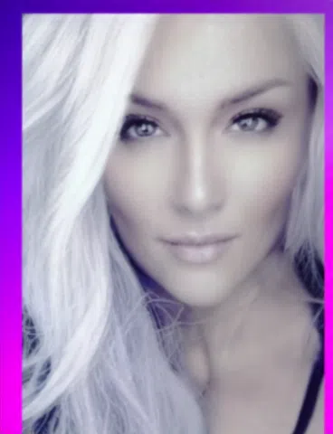 TRIX IGNORES and DRAINS