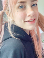 Sugar And Spice But Not Always So Nice