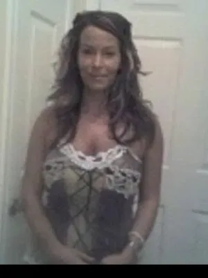 Smooth and Seductive