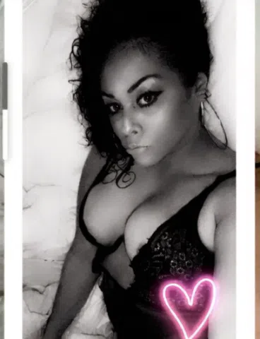 Phatnjuicy69