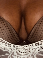Yazmin Reed