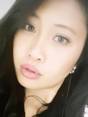 Divinely Gifted Love and Life Specialist