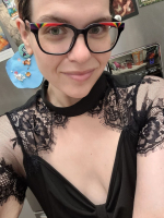 Fuck Around and Find Out