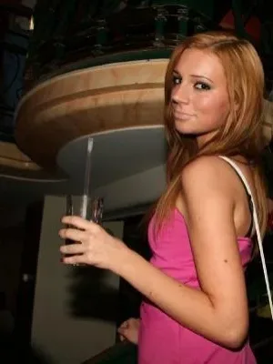 Find your New Addiction Here