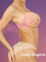 My Panty Sniffing Boys Are At It Again I Panty Perversion Indulgence