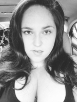 Goddess Anna Grace