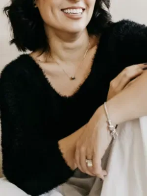 Mature Mom Is Here To Listen