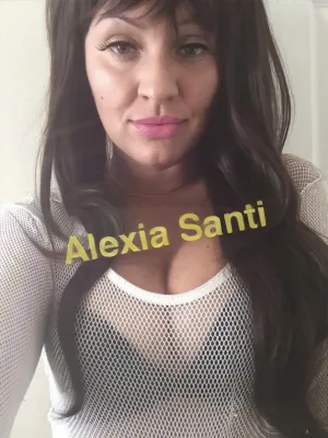 Dirty Fuck Slut for Your Use