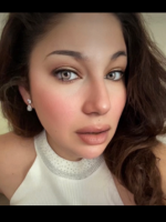 Jax The Life Coach Jax The Life Coach