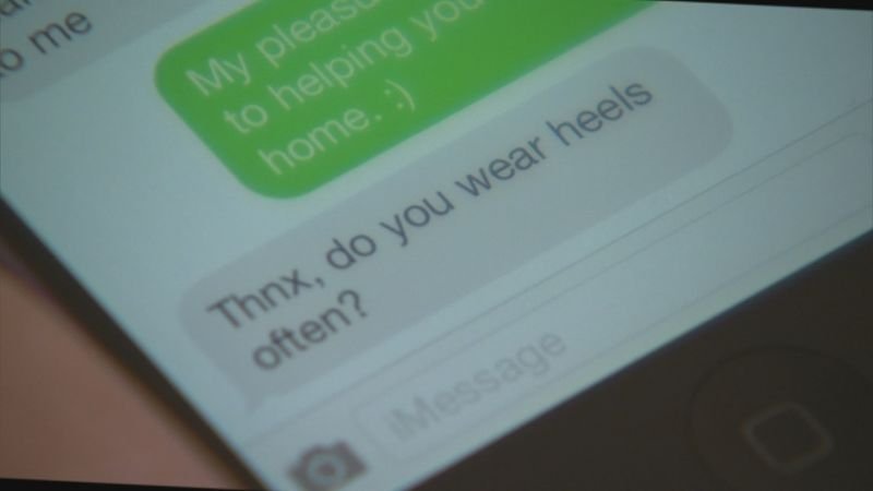 Master Sexting Mondays &ndash; Sexts to Subtly Suggest your Sexual Desires