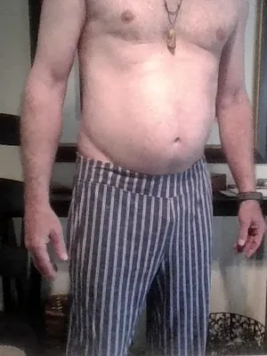 badmikebad Profile Image