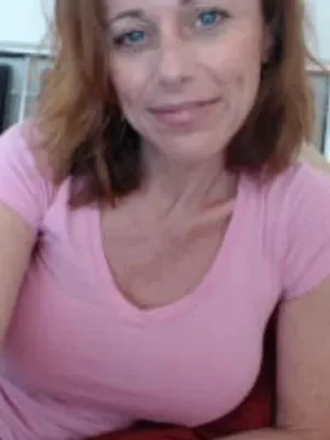 Age Play Consensual Roleplays