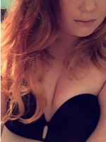 Vicki96