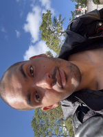 Hand Hump and Pump IGNORE LINE