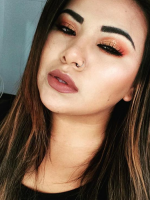 Girl next door perfect girlfriend someone to talk to fetish