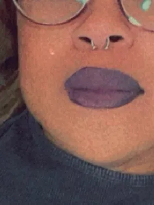 Your Advisor Girlfriend