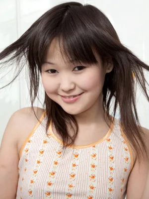 Akira Makita