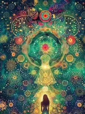 Intuitive Life Coach and Tarot Reader who cares Intuitive Life Coach and Tarot Reader who cares