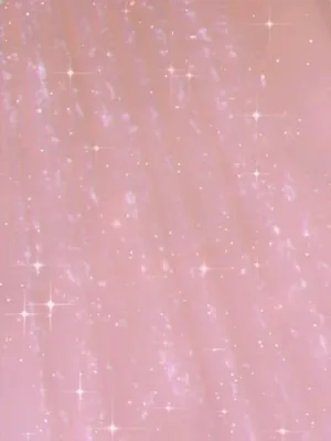 Minxy's Tease  cover image