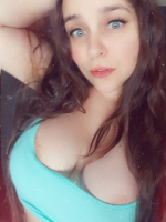 BIG MILKY MOMMY TITS TO DRAIN YOUR COCK