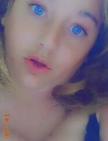 Sierra Mann Official