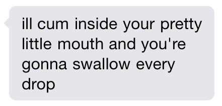 sext grab