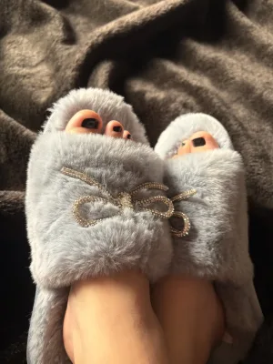 Feet gallery 