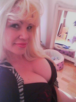 Cum Share Naughty and Forbidden Stories with me