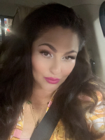 spirtualadviserjade spirtualadviserjade