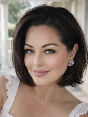 Let Me Take Care of You for a While