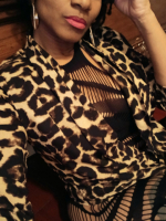 MISTRESS OF YOUR TABOOS KINKS AND FETISH