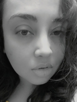 Playful Submissive Brat with a hunger to please you