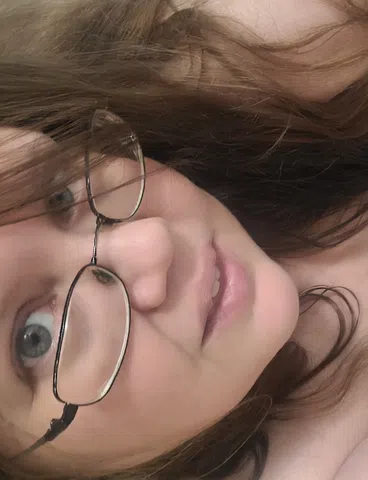 Daddys lil Princess Kandi