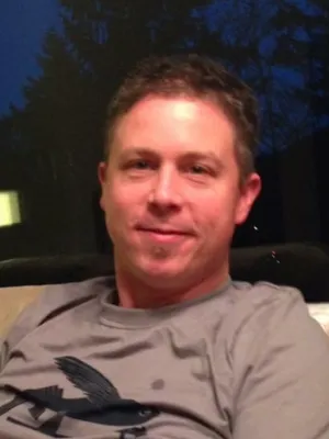 AtomicJake Profile Image