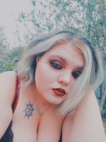 Cicivalentine98