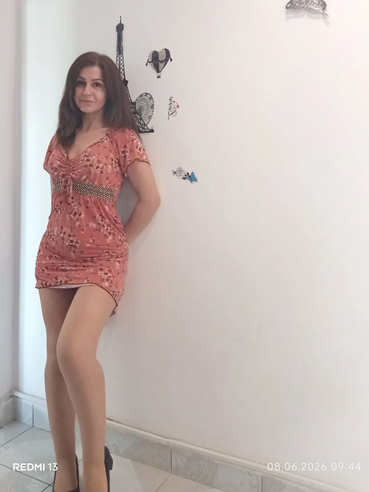 Tease 
