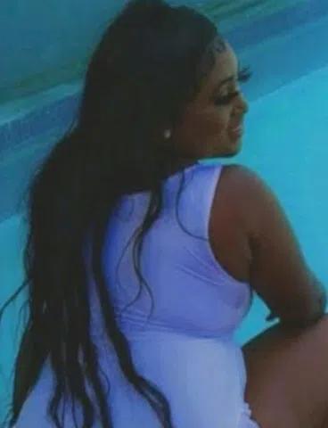 Daddy little cock whore Hailey