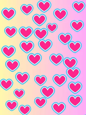 Being naughty girl with my toy 