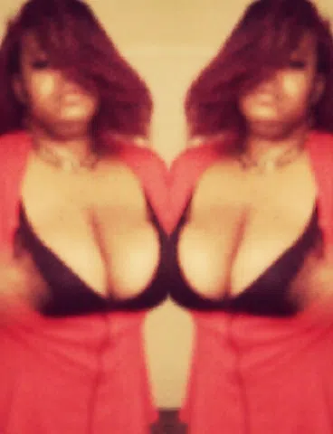 GoGo GABiiZ GAG ALERTS