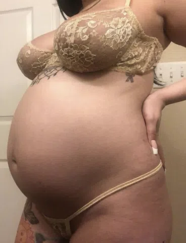 The Fruit thats Forbidden